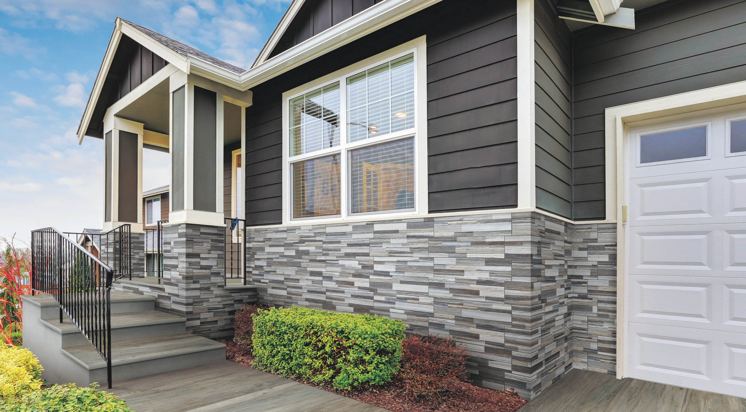 Palissandro 3d Wall Porcelain Stoneware Tiles Ceramica Rondine