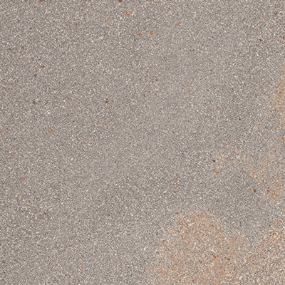 taupe strong