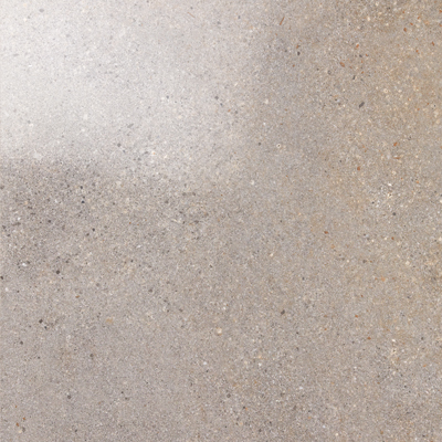 taupe lappato