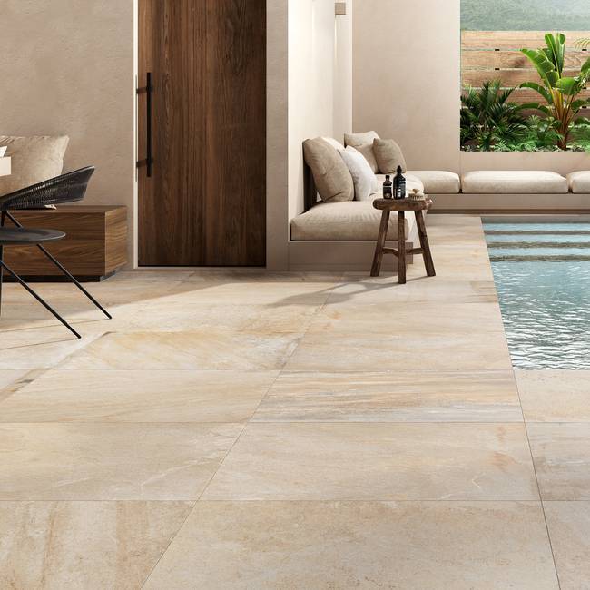 Sandstones