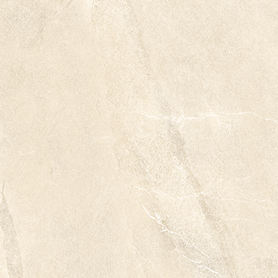 bone