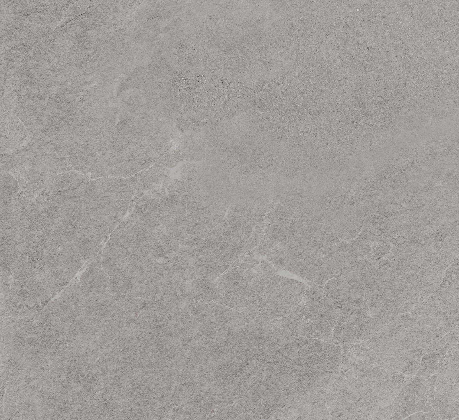 Angers grey h20, stoneseffect Ceramica Rondine