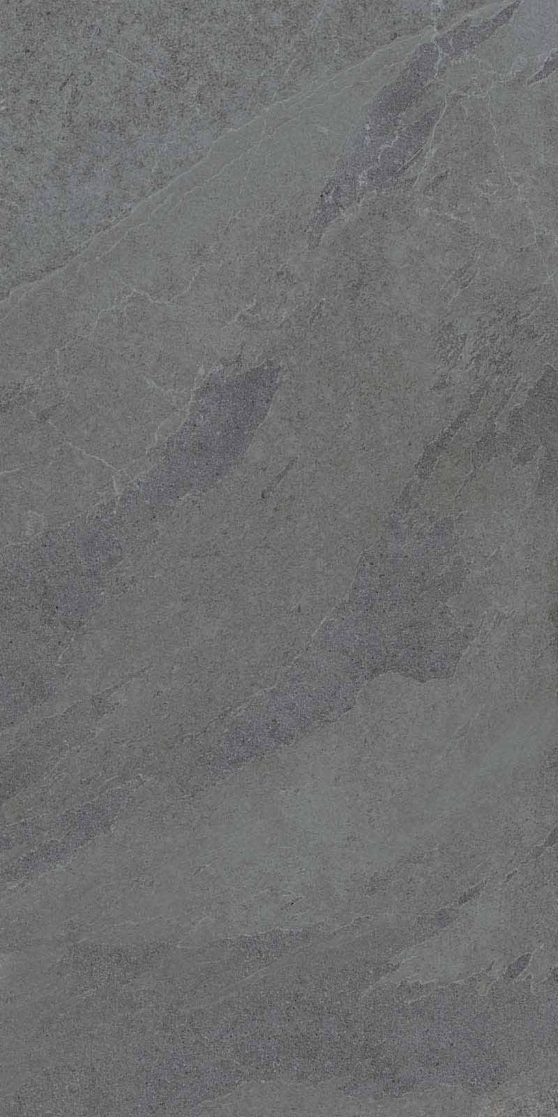 Angers dark grip, stoneseffect Ceramica Rondine