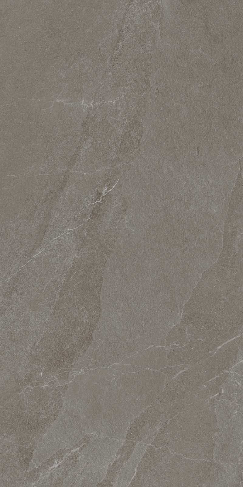 Angers olive grip, stoneseffect Ceramica Rondine