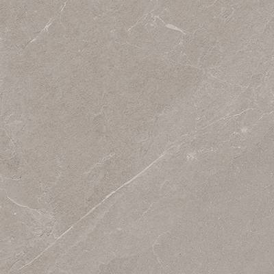 Płyty tarasowe Angers Taupe 20 mm H20 efekt łupka