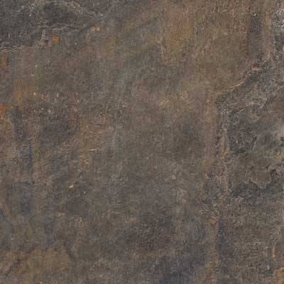 Płyty tarasowe Ardesie Multicolor 20 mm H20 efekt łupka