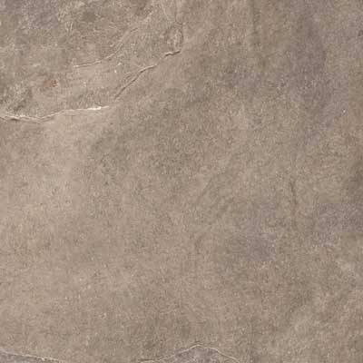 Płyty tarasowe Ardesie Taupe 20 mm H20 efekt łupka