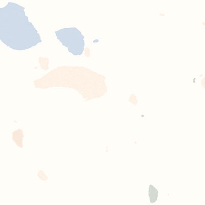 confetti