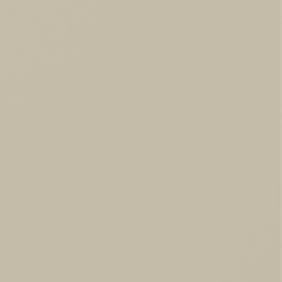 boiserie_lino