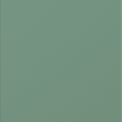 boiserie_menta