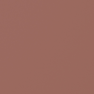 boiserie_terra