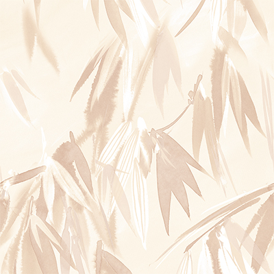 decoro_bamboo