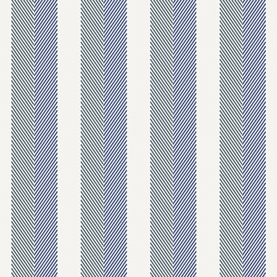 decoro_regimental