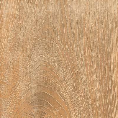 Płyty tarasowe Cortina Cognac 20 mm H20 drewnopodobne