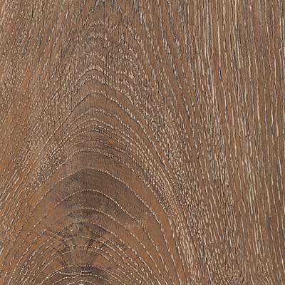 Płyty tarasowe Cortina Nut 20 mm H20 drewnopodobne