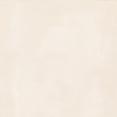 avorio