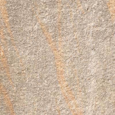 Płyty tarasowe Le Cave Barge Beige 20 mm