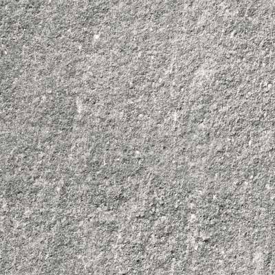 Płyty tarasowe Le Cave Onsernone Grigio 20 mm