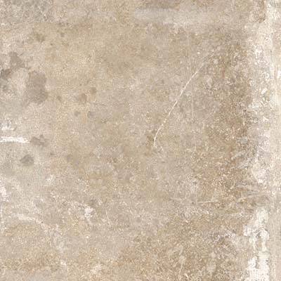 Płyty tarasowe Windsor Beige 20 mm GRIP