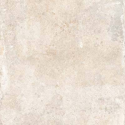 Płyty tarasowe Windsor Ivory 20 mm GRIP