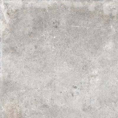 Płyty tarasowe Windsor Light Grey 20 mm GRIP