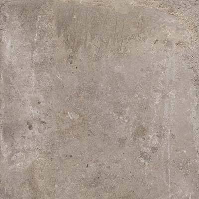 Płyty tarasowe Windsor Taupe 20 mm GRIP