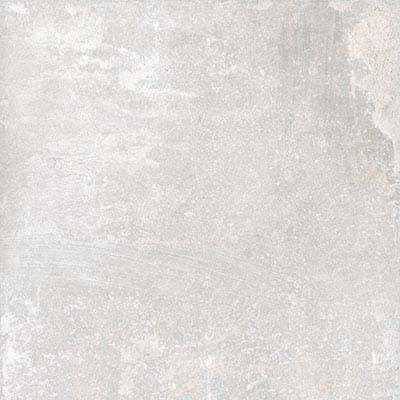 Płyty tarasowe Windsor White 20 mm GRIP