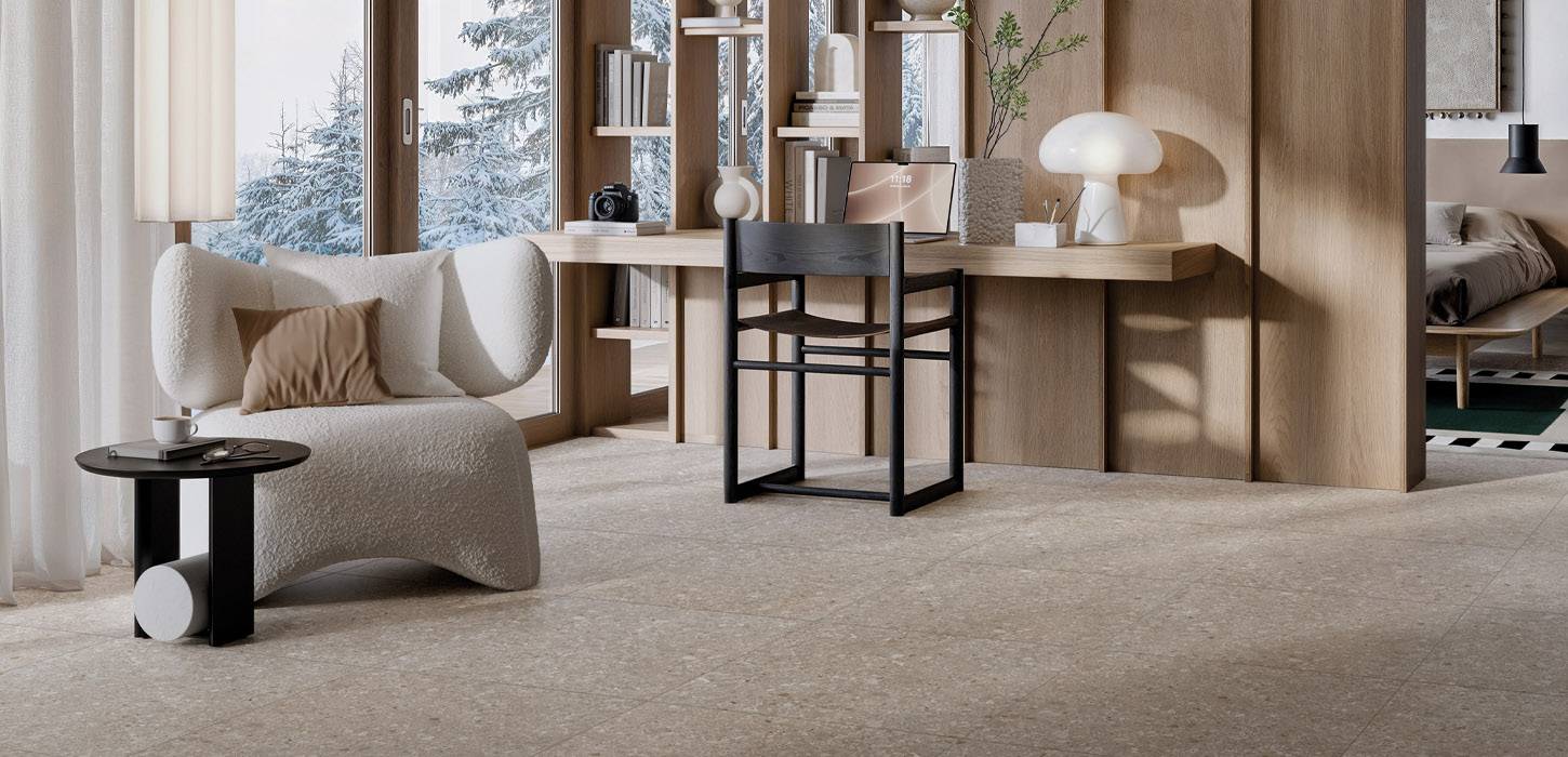 gravelux