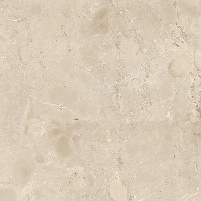 beige grip