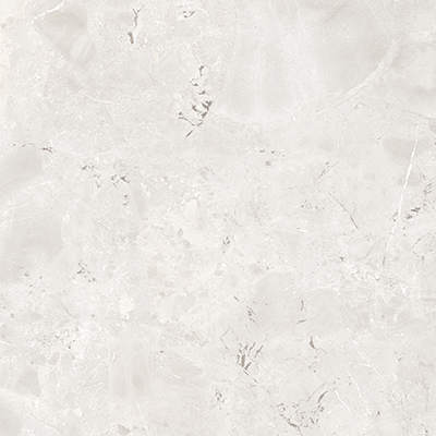bianco h20