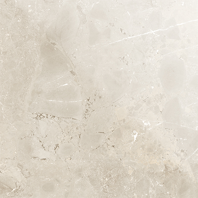 avorio silk