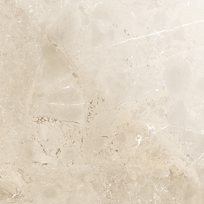beige silk