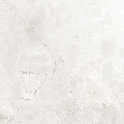 bianco silk