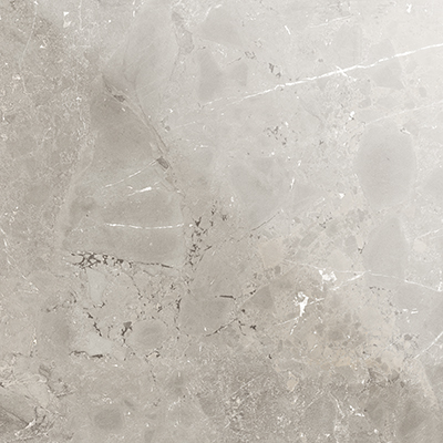 greige silk