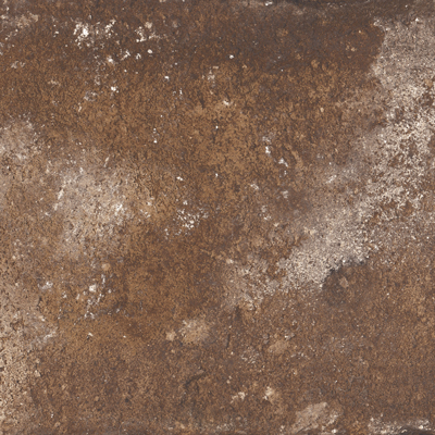 Multicolor Rondine Brick Multicolour brick effect porcelain stoneware London | Ceramica Rondine