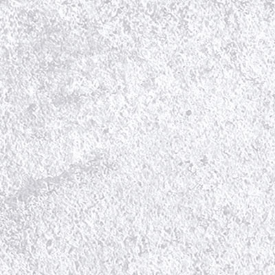 light_grey