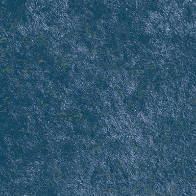 sea_water