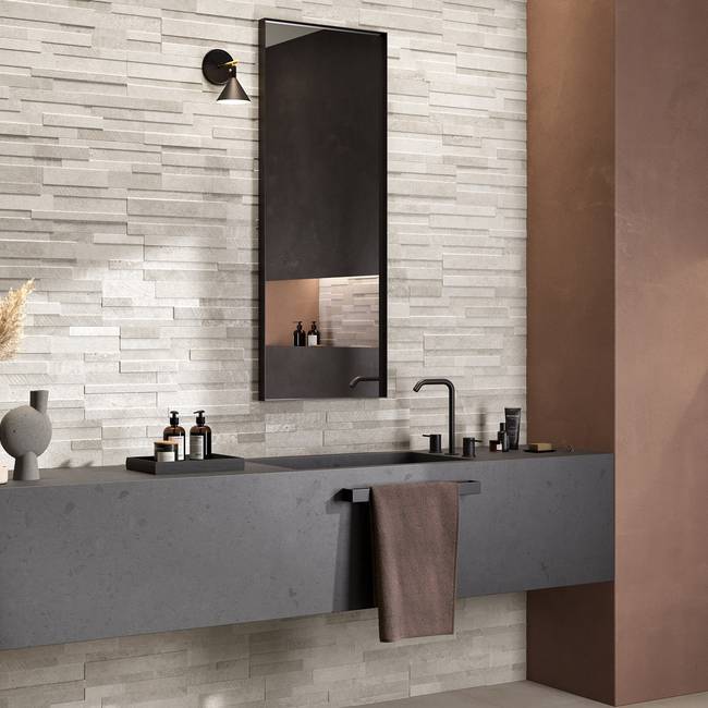 Loft 3d