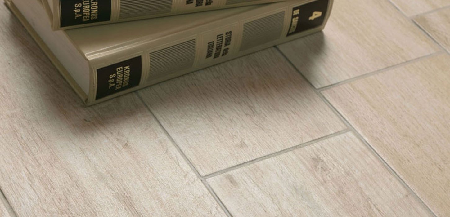 Tabula Floor Tiles Wood Effect Ceramica Rondine
