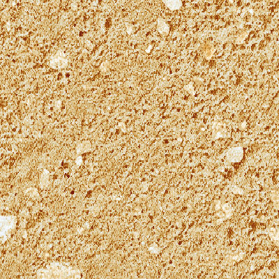 ochre