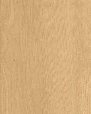 contemporary natural