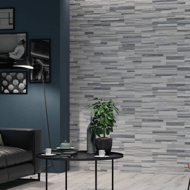 Palissandro 3d