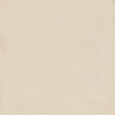 beige grip