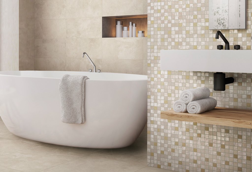 Stone Effect Floor Wall Tiles Ceramica Rondine - Stone Effect Wall Tiles Bathroom Stone Effect Floor Wall Tiles Ceramica Rondine - Stone Effect Wall Tiles Bathroom