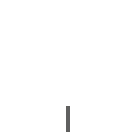 6,1x37