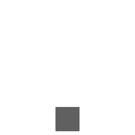 34x34