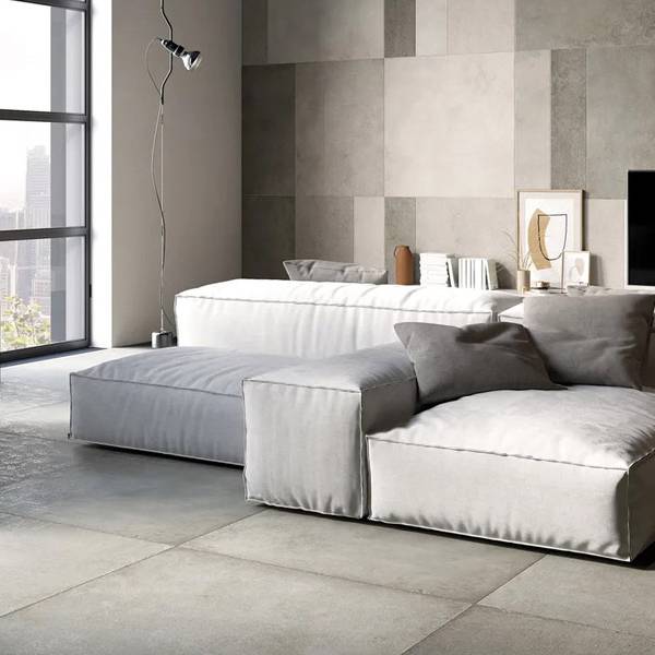 5 idee per arredare il soggiorno: trova il tuo st…