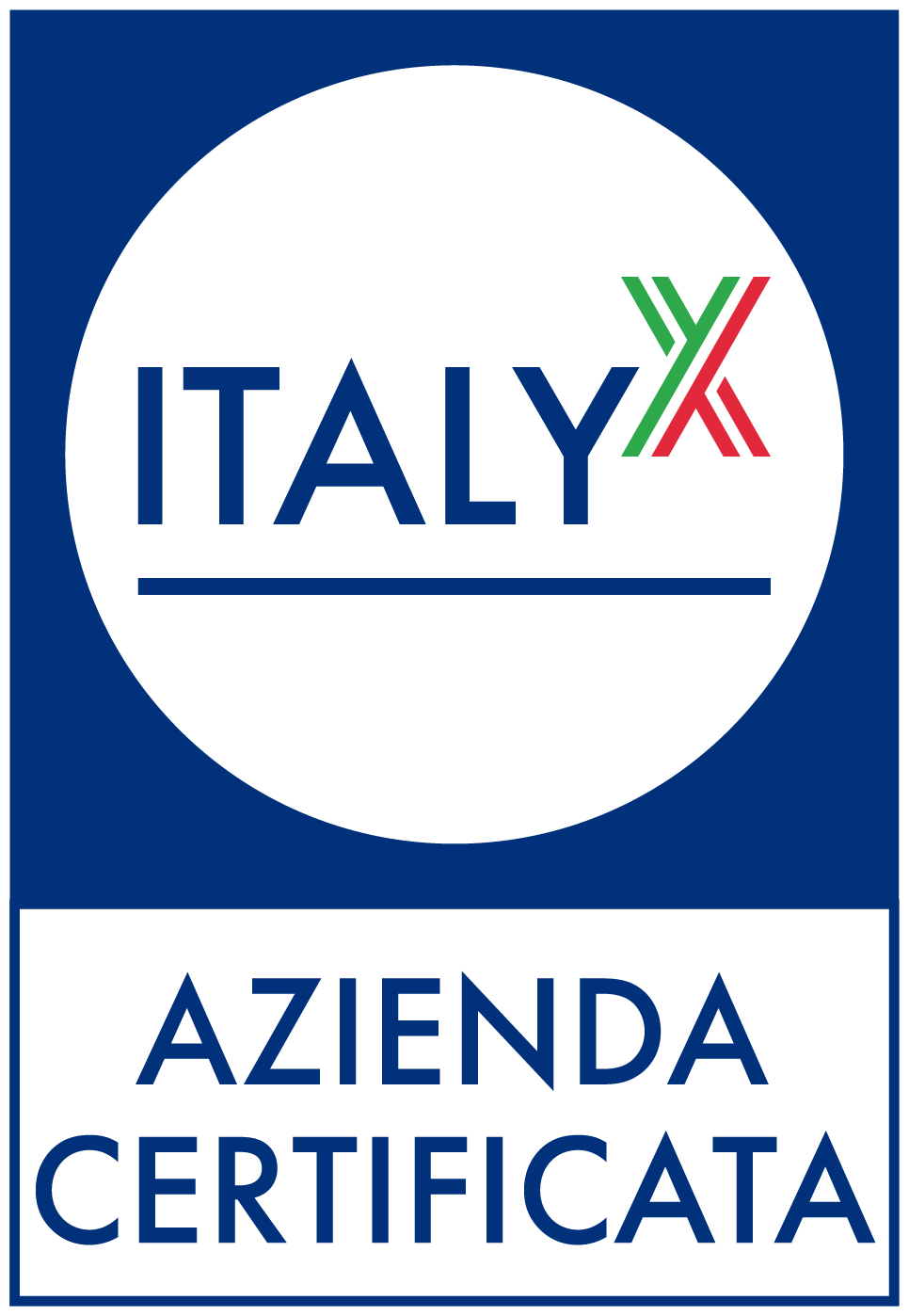 Un nuovo importante riconoscimento per Ceramica Rondine