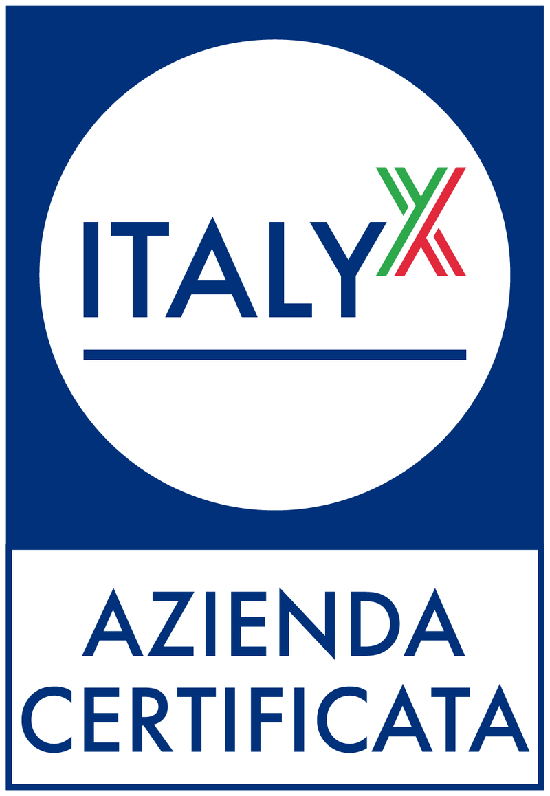 Un nuovo importante riconoscimento per Ceramica Rondine