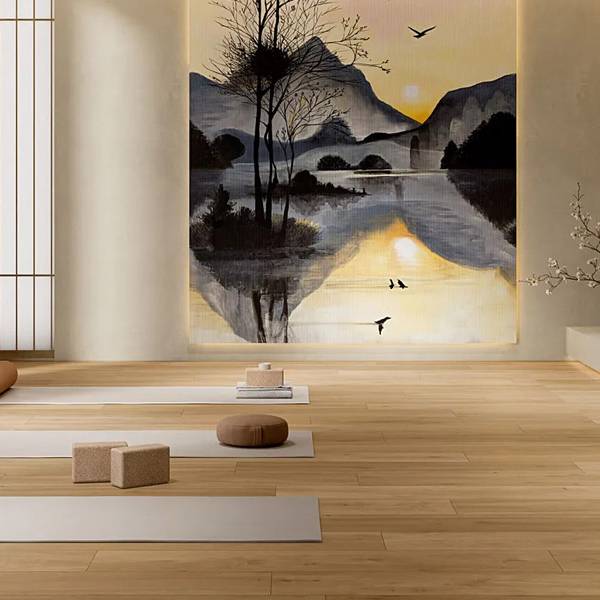 Riscaldamento a pavimento e gres porcellanato: co…